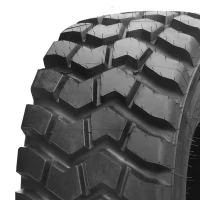 600/65R25 opona AEOLUS AE39   E-3 180B